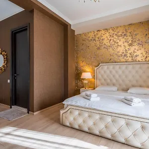 Rivendell Boutique By Umbrella Hotel